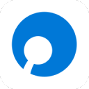 oppo应用商店app2022最新版本